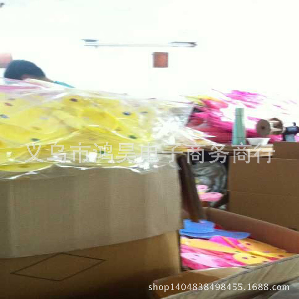 QQ图片20150615011837