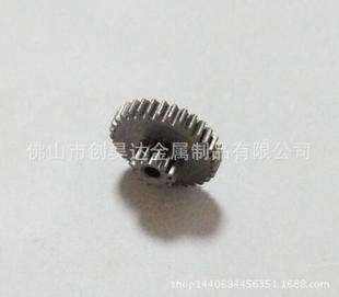 �p��늙C�p�X����ĩ�����p�X������L�X