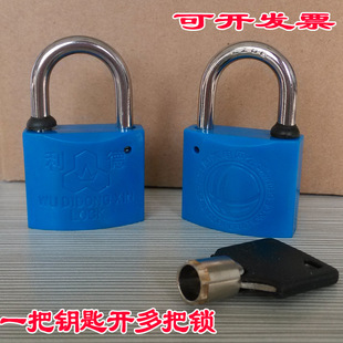 35mm÷������i ��������i ������늾W�i�� ͨ�_耳� ��ˮ���P