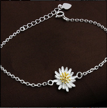 С�r��̫ꖻ���� �n��r�з��������