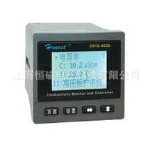 Ϻ\ DDG-403b늌ROƃx Iھzyx