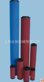 Q/P/S-060 滤芯 意大利海沃斯精密滤芯 Hiross精密滤芯