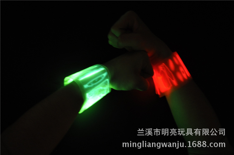 荧光腕带详情图 (6)