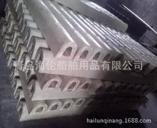 AzD-200H/300H/400H/500HN̖L