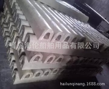 供应半圆型橡胶挡泥板D-200H/300H/400H/500H各种型号和长度