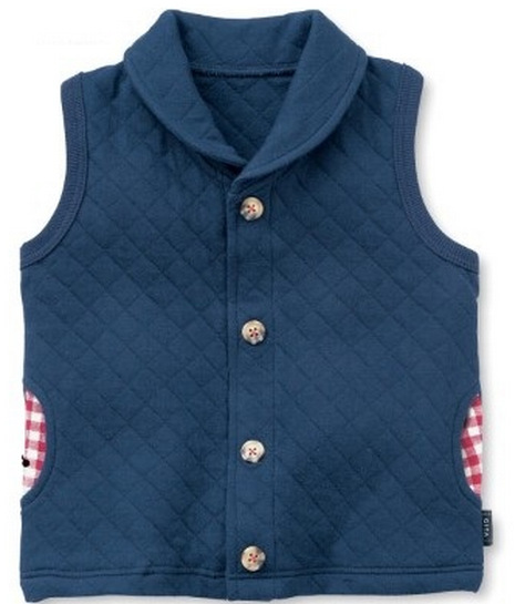 Gilet enfant - Ref 2070125 Image 14