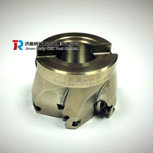 ��Ʒɽ�ߵ��� ���Pʽ���L㊵���ƬR220.69-0040-10-4A