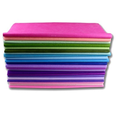 厂家直销 棉纸批发 鲜花包装资材 包装纸批发 花店用品|ms