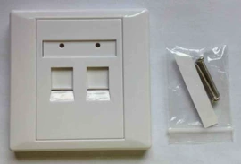 其他布线产品;信息面板;配线架