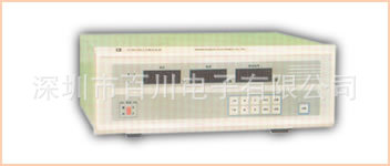 中策DF8716A测量仪电量参数测量仪器DF8716A仪器