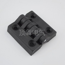 픠� 40*40  ABS������� �^�����I�q� �������z��� �F؛