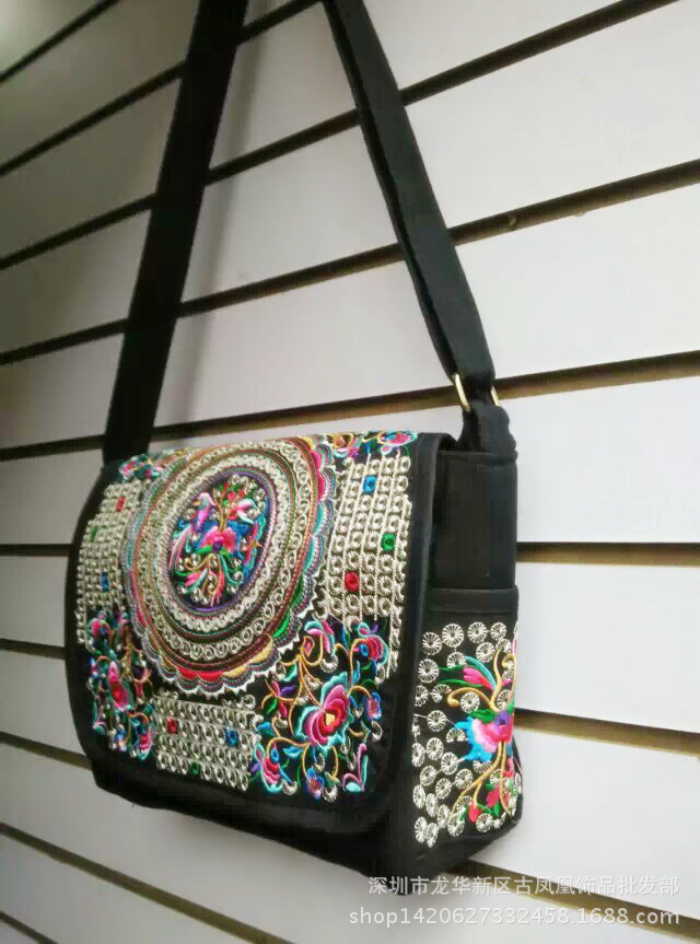 MYXJ_20150126110742_save