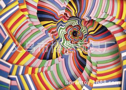 u=647925440,676477359&fm=23&gp