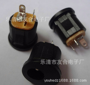 QQ图片20151125130303_副本