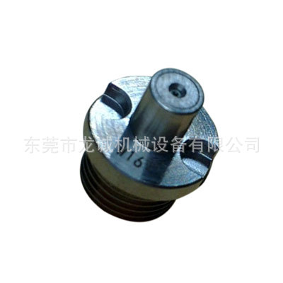 S108 沙迪克新款引导咀   沙迪克导线咀