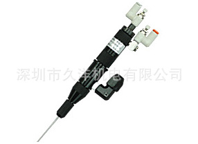 日本技研ACE-GIKEN|BP-105DS-C点胶阀