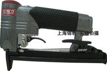 ����SENCO호�С�aᔘ�/SFW10XP-AT06-10/Sencomat�B�lᔘ�