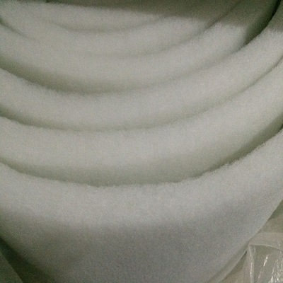 Manufactor Manufactor Direct selling environmental protection Scrap Spewing High flexibility colour sofa chair Wind is Dedicated