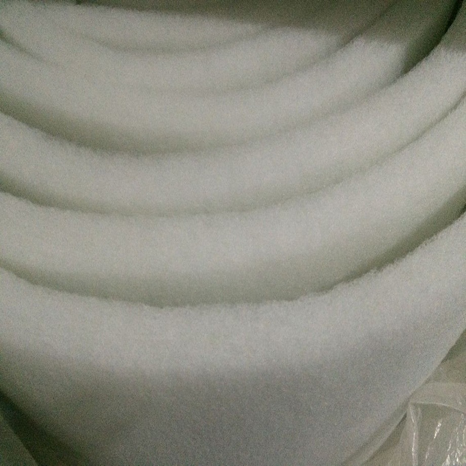 Manufactor Manufactor Direct selling environmental protection Scrap Spewing High flexibility colour sofa chair Wind is Dedicated