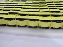 ��ɽ�J�C���l׃���� �J�C�ӝ���׃����