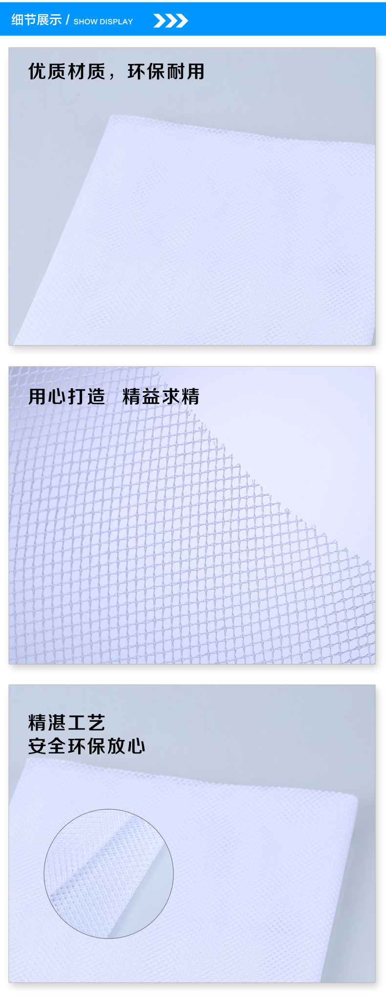 獅王煮飯巾_05