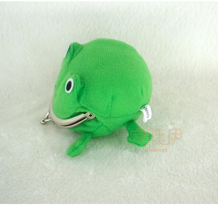 青蛙钱包-详情_02