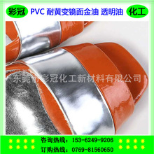 PVC���S׃�R����� ͸���� �� �|���������r�񃞻ݡ����x�ʹڻ���