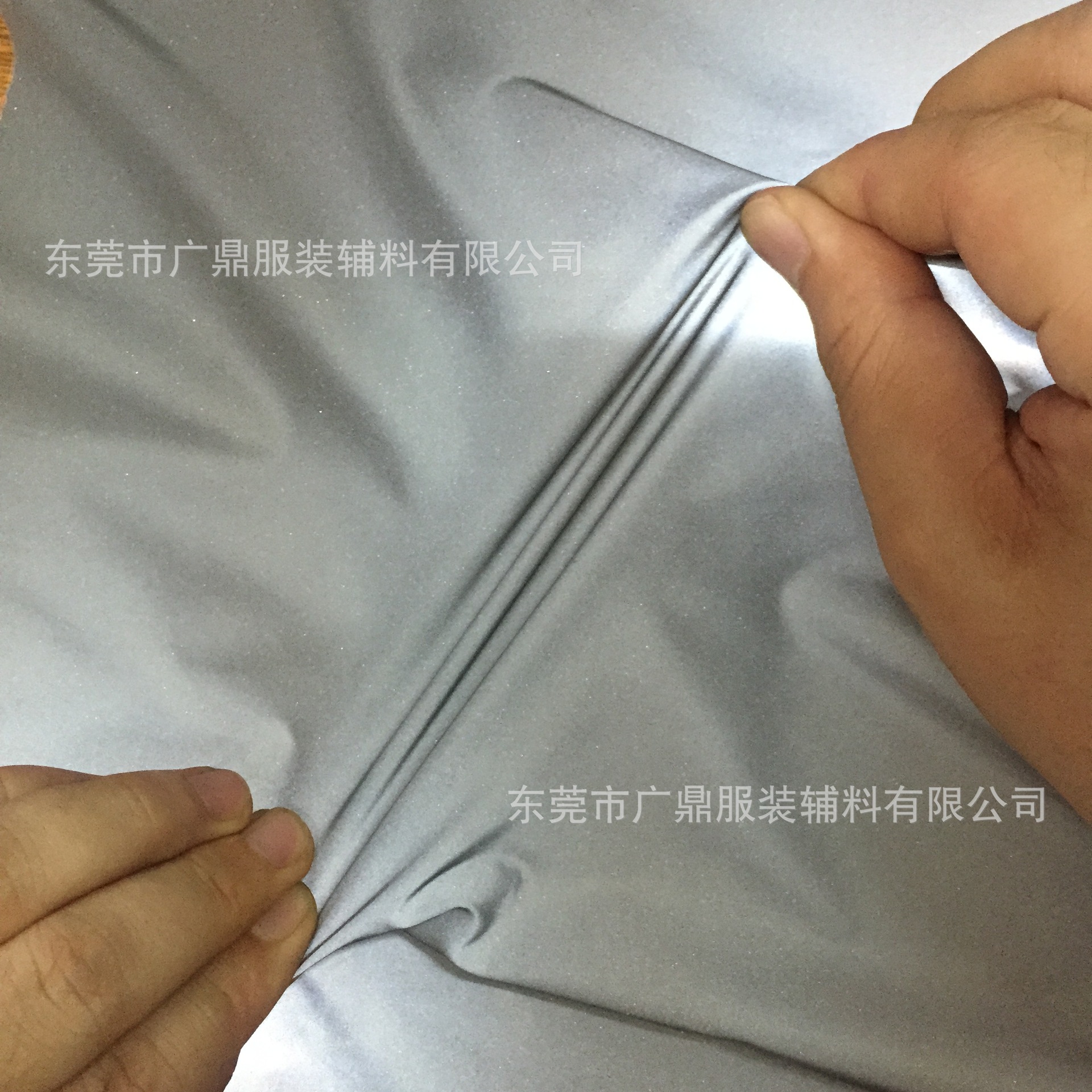弹力反光条1CM宽现货校服拉升不开裂单双面反光反光带高弹力-阿里巴巴