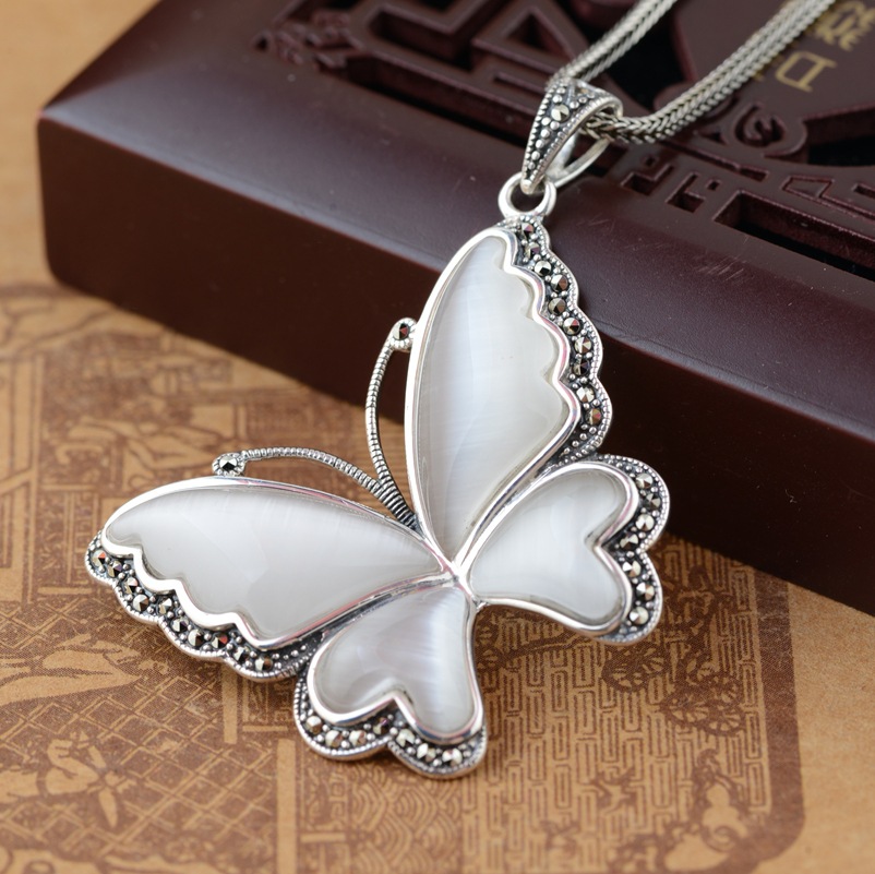 翩翩起舞造句_翩翩起舞造句供应商_翩翩起舞