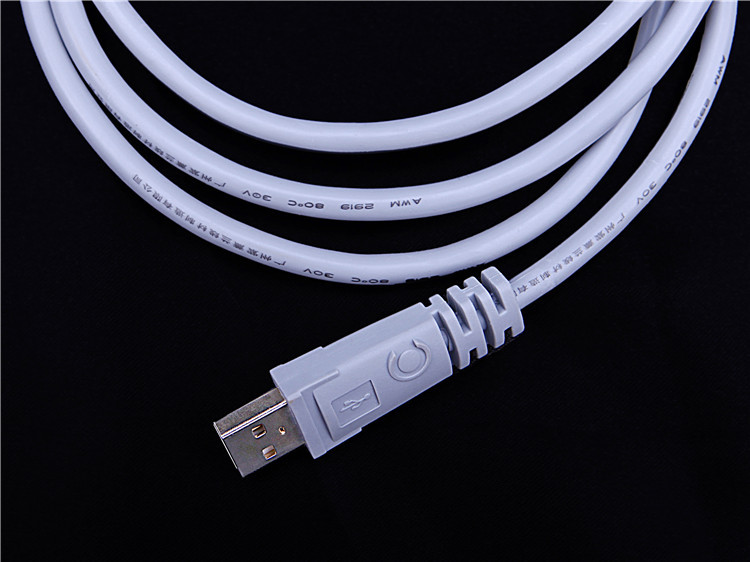 Prolongateur USB - Ref 434321 Image 10