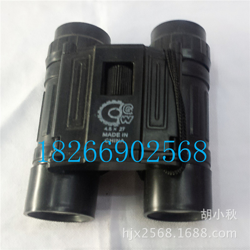 MYXJ_20150925151728_fast