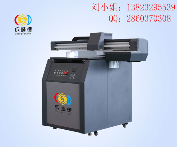 cfd6060(H45)_副本_副本