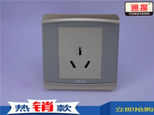 16A{ S2Pzϵ 86Ͱb_P  Sl