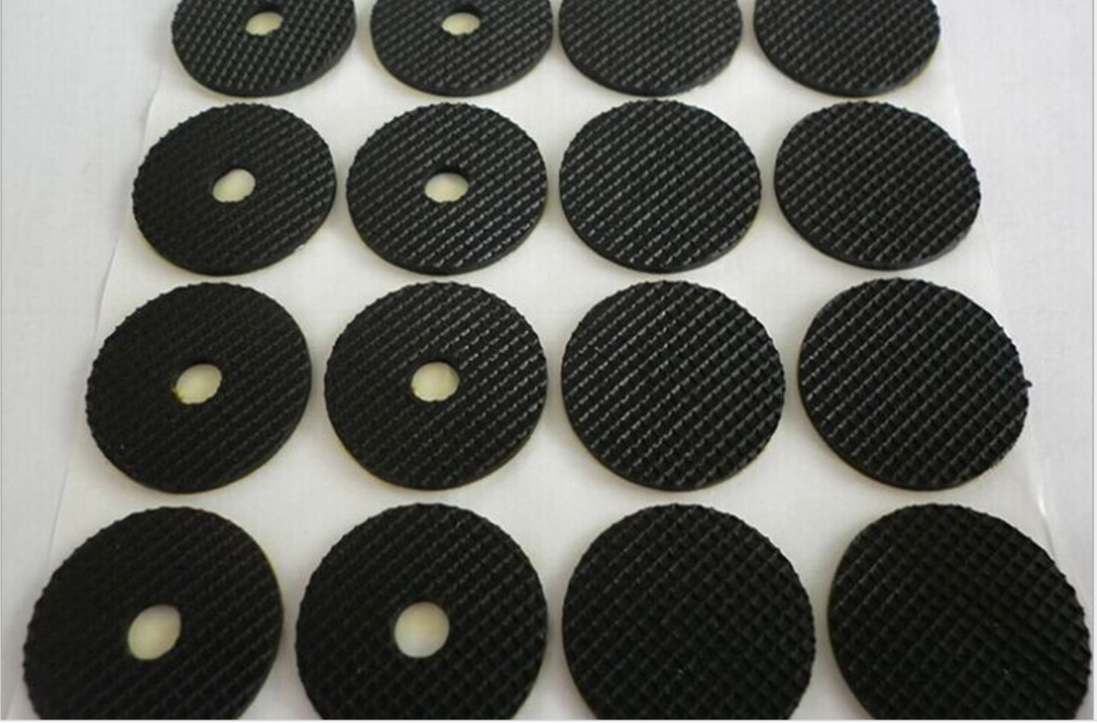 塑料最新资讯-快科技--科技改变未来