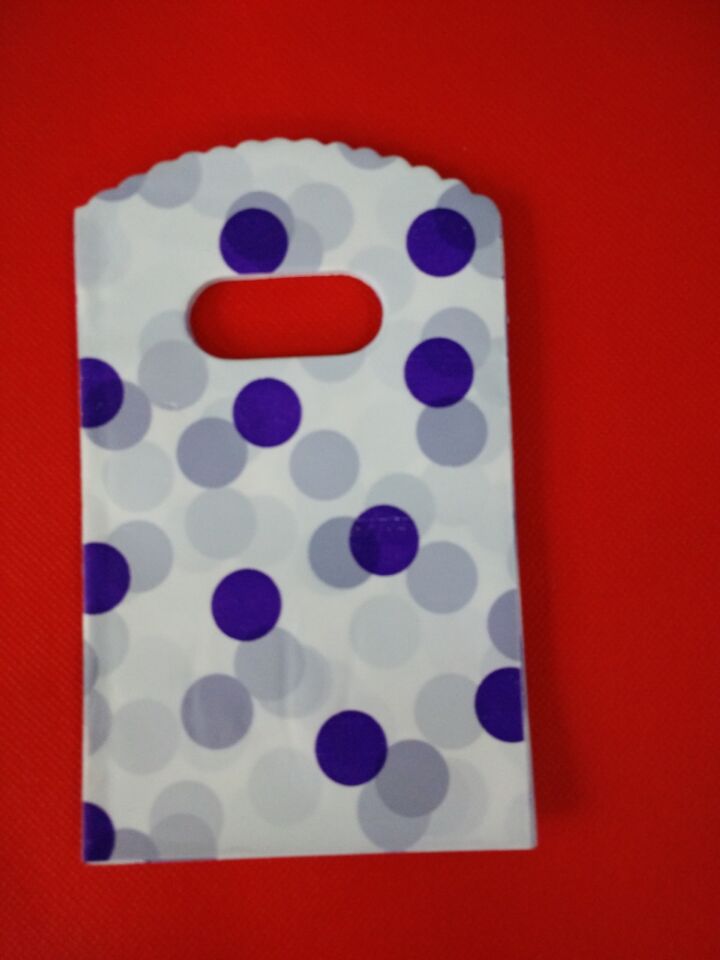 D370F2EBCE2468F4527F215A798C52