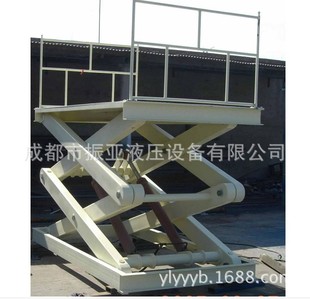 ȫ늄�����ƽ̨�����S�췿�̶�����ʽҺ��؛�ݣ��ɶ���λ�����C