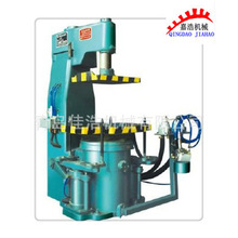 Sҹ΢񉺌; lT̎OV;O