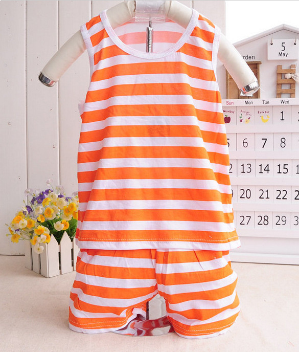 {92D9CAB0-D03E-430B-9F07-5D8CC