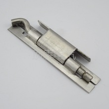 픠 P䓻Iq CеC CT  F؛