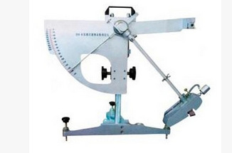 BM-III��ʽĦ��ϵ���ⶨ��