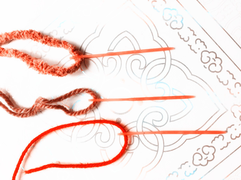 QQ图片20150322110541