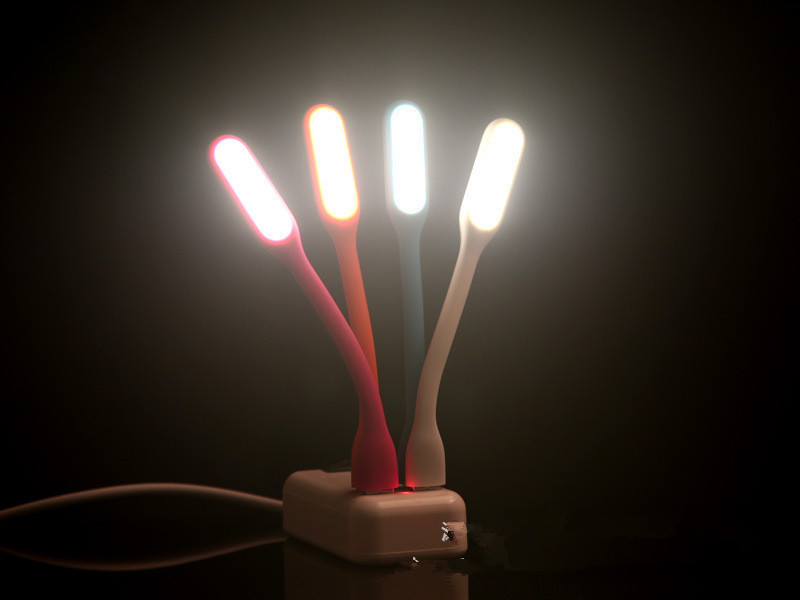 Lampe USB - Ref 377954 Image 6