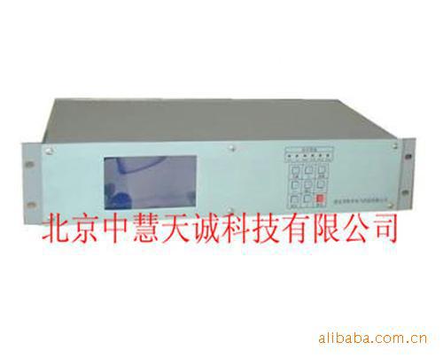 KDKHDJ系列微机型直流绝缘在线监测装置