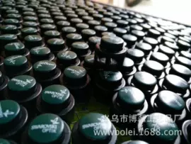 塑料印刷;其他材料印刷;纸类印刷