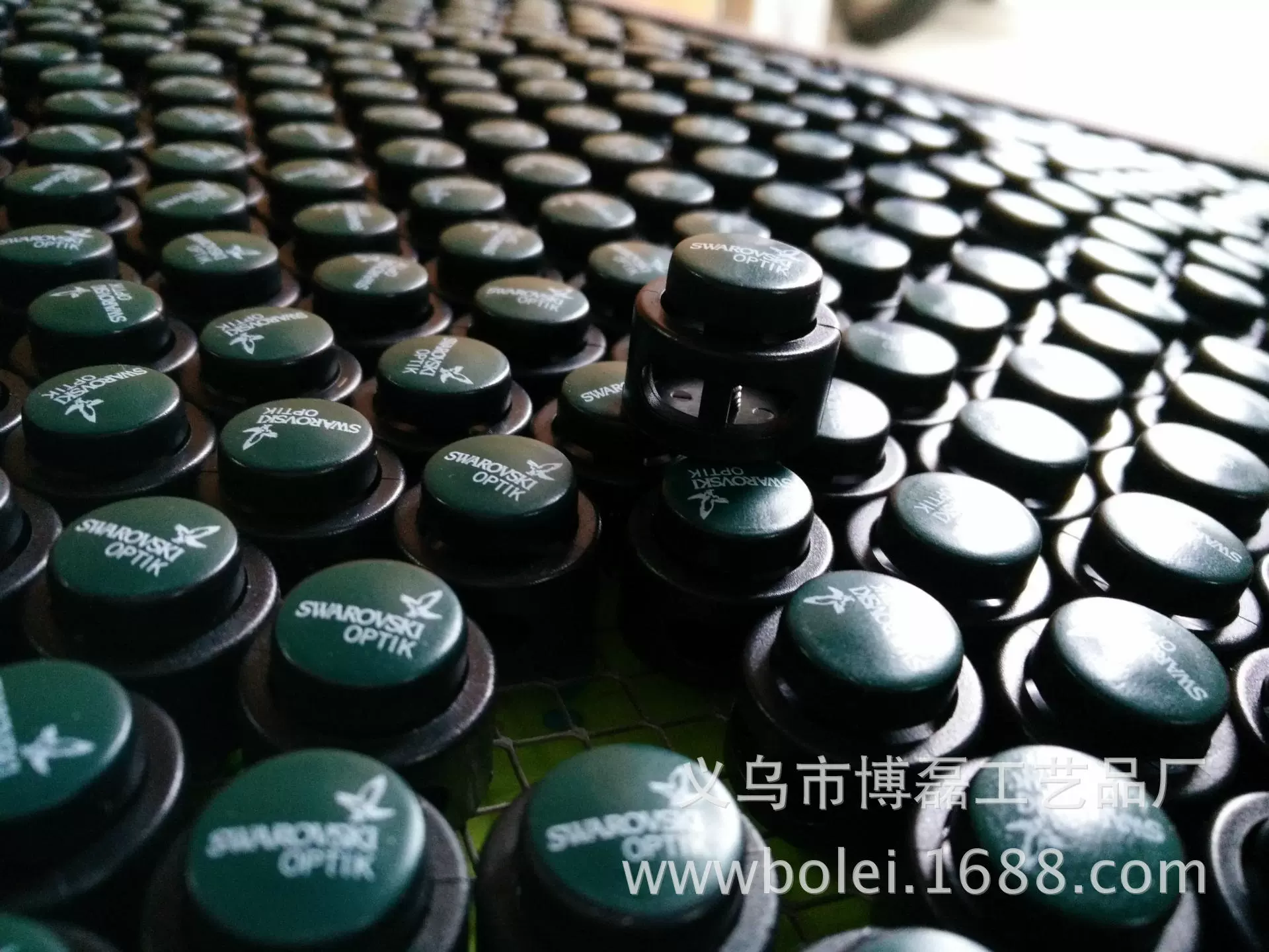 义乌丝网印刷 移印加工 塑料 金属 玻璃 橡胶等丝印移印印刷加工