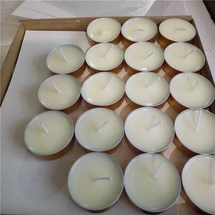 新建文件夹 (2)IMG20151031171758