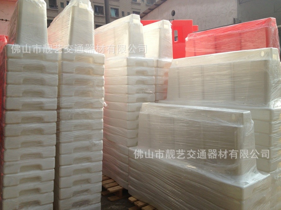 SM-10TL滚塑胶马 (6)