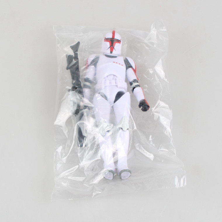 2311107322_2062856041