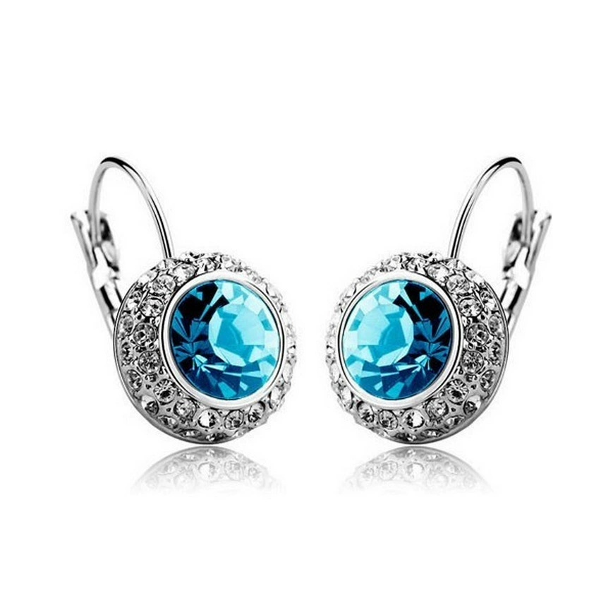 Accessory, earrings, wholesale, direct factory sales