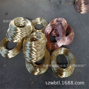 �h���o�U�S�~�� �Ϻ�H65�S�~�PԪ�� �V��H65�T��S�~�� Ʒ�|���C
